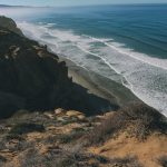 Torrey Pines San Diego