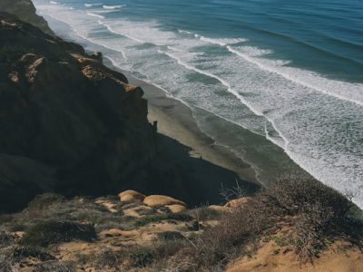 Top 5 Things to See in San Diego: The Hidden Gems Edition